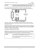 Предварительный просмотр 10 страницы Panduit CORD-A User Manual