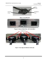 Предварительный просмотр 14 страницы Panduit CORD-A User Manual