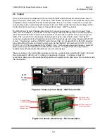 Preview for 15 page of Panduit CORD-A User Manual