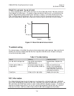 Предварительный просмотр 17 страницы Panduit CORD-A User Manual