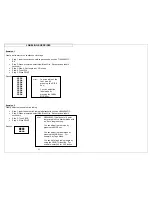 Preview for 31 page of Panduit COUGAR LS9Q Operator'S Manual