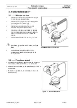 Предварительный просмотр 16 страницы Panduit CTFP-25 Original Operating Instructions