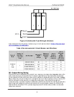 Предварительный просмотр 9 страницы Panduit DPOE PN380C User Manual