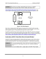 Предварительный просмотр 10 страницы Panduit DPOE PN380C User Manual