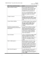 Preview for 8 page of Panduit DPOE12U1X User Manual