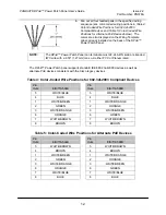 Preview for 13 page of Panduit DPOE12U1X User Manual