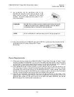 Preview for 14 page of Panduit DPOE12U1X User Manual