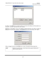 Preview for 26 page of Panduit DPOE12U1X User Manual