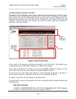 Preview for 34 page of Panduit DPOE12U1X User Manual