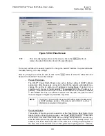 Preview for 35 page of Panduit DPOE12U1X User Manual