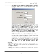 Preview for 41 page of Panduit DPOE12U1X User Manual