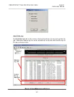 Preview for 42 page of Panduit DPOE12U1X User Manual