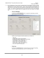 Preview for 43 page of Panduit DPOE12U1X User Manual