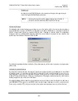 Preview for 44 page of Panduit DPOE12U1X User Manual