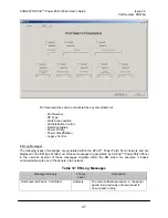 Preview for 48 page of Panduit DPOE12U1X User Manual