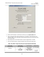 Preview for 52 page of Panduit DPOE12U1X User Manual