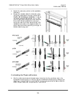 Preview for 57 page of Panduit DPOE12U1X User Manual