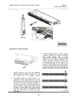 Preview for 59 page of Panduit DPOE12U1X User Manual