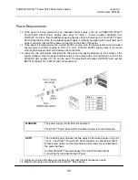 Preview for 60 page of Panduit DPOE12U1X User Manual