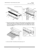 Preview for 61 page of Panduit DPOE12U1X User Manual