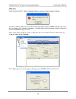 Preview for 35 page of Panduit DPOE12U1XY User Manual