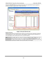 Preview for 40 page of Panduit DPOE12U1XY User Manual