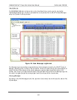 Preview for 43 page of Panduit DPOE12U1XY User Manual