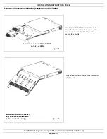 Preview for 4 page of Panduit FCE1U Installation Instructions Manual