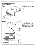 Предварительный просмотр 4 страницы Panduit FCE4U Installation Instructions Manual