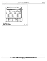 Preview for 5 page of Panduit FCE4U Installation Instructions Manual