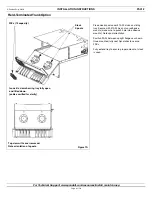 Preview for 6 page of Panduit FCE4U Installation Instructions Manual