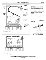 Предварительный просмотр 7 страницы Panduit FCE4U Installation Instructions Manual