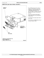 Preview for 8 page of Panduit FCE4U Installation Instructions Manual