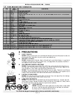 Preview for 2 page of Panduit FJJGM2.0C Installation Instructions Manual