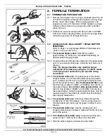 Preview for 3 page of Panduit FJJGM2.0C Installation Instructions Manual