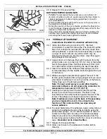 Preview for 4 page of Panduit FJJGM2.0C Installation Instructions Manual