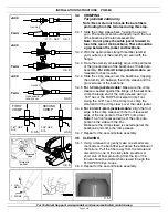 Preview for 5 page of Panduit FJJGM2.0C Installation Instructions Manual