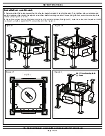 Preview for 3 page of Panduit FLEX-ZRFEG Instructions Manual