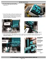 Preview for 7 page of Panduit FLEX-ZRFEG Instructions Manual