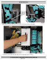 Preview for 9 page of Panduit FLEX-ZRFEG Instructions Manual