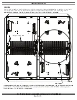 Preview for 10 page of Panduit FLEX-ZRFEG Instructions Manual