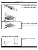 Preview for 12 page of Panduit FLEX-ZRFEG Instructions Manual