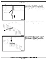 Preview for 14 page of Panduit FLEX-ZRFEG Instructions Manual