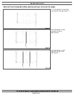 Preview for 15 page of Panduit FLEX-ZRFEG Instructions Manual