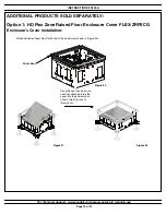 Preview for 16 page of Panduit FLEX-ZRFEG Instructions Manual