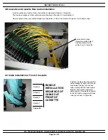 Preview for 18 page of Panduit FLEX-ZRFEG Instructions Manual