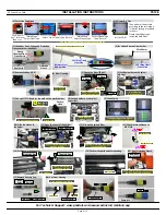 Preview for 2 page of Panduit FS148 Installation Instruction