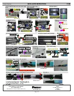 Preview for 5 page of Panduit FS148 Installation Instruction