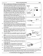 Preview for 6 page of Panduit FSCMM Series Installation Instructions Manual