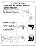 Preview for 7 page of Panduit FSCMM Series Installation Instructions Manual